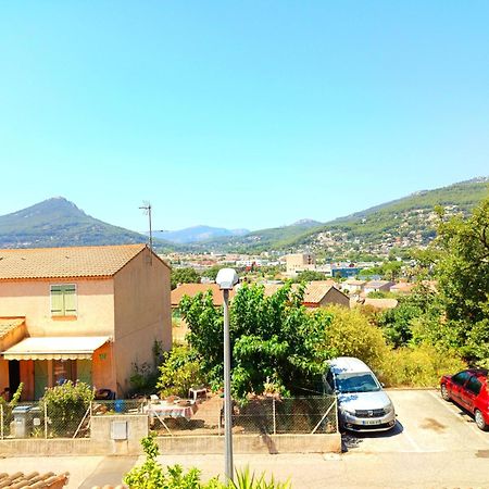 Villa Nais 126M2-Zen-Salle Cinema-Piscine La Valette-du-Var Zewnętrze zdjęcie