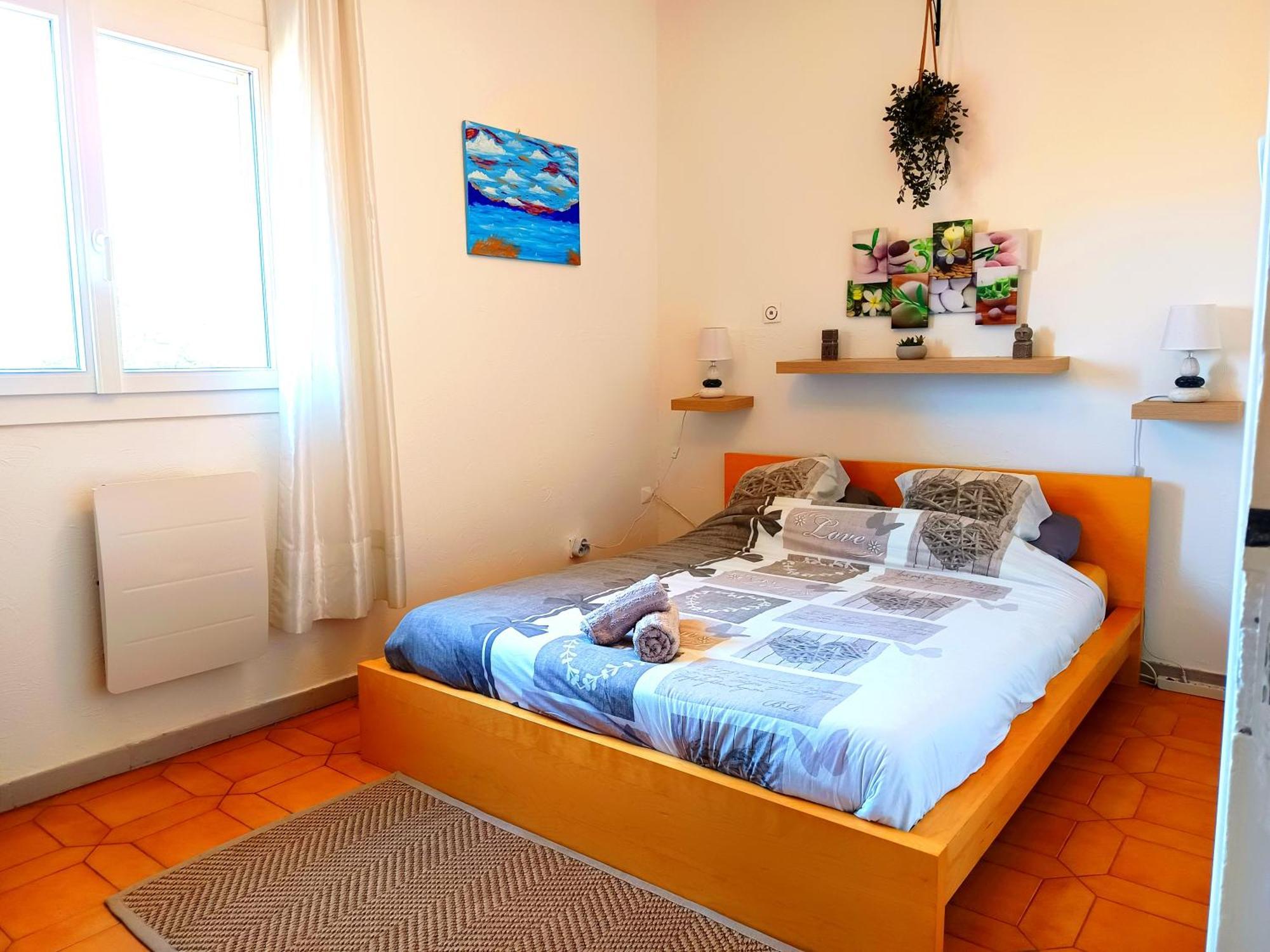 Villa Nais 126M2-Zen-Salle Cinema-Piscine La Valette-du-Var Zewnętrze zdjęcie