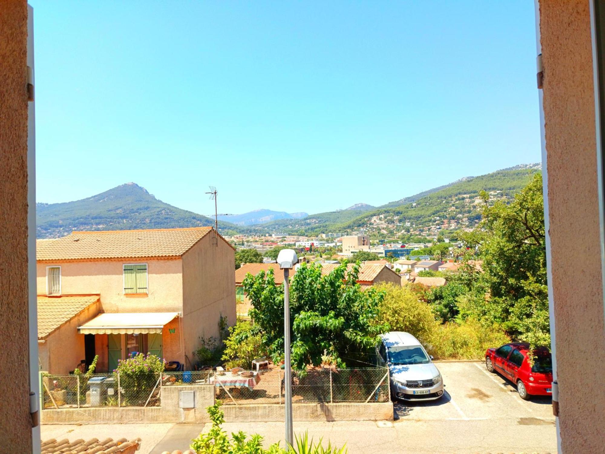 Villa Nais 126M2-Zen-Salle Cinema-Piscine La Valette-du-Var Zewnętrze zdjęcie