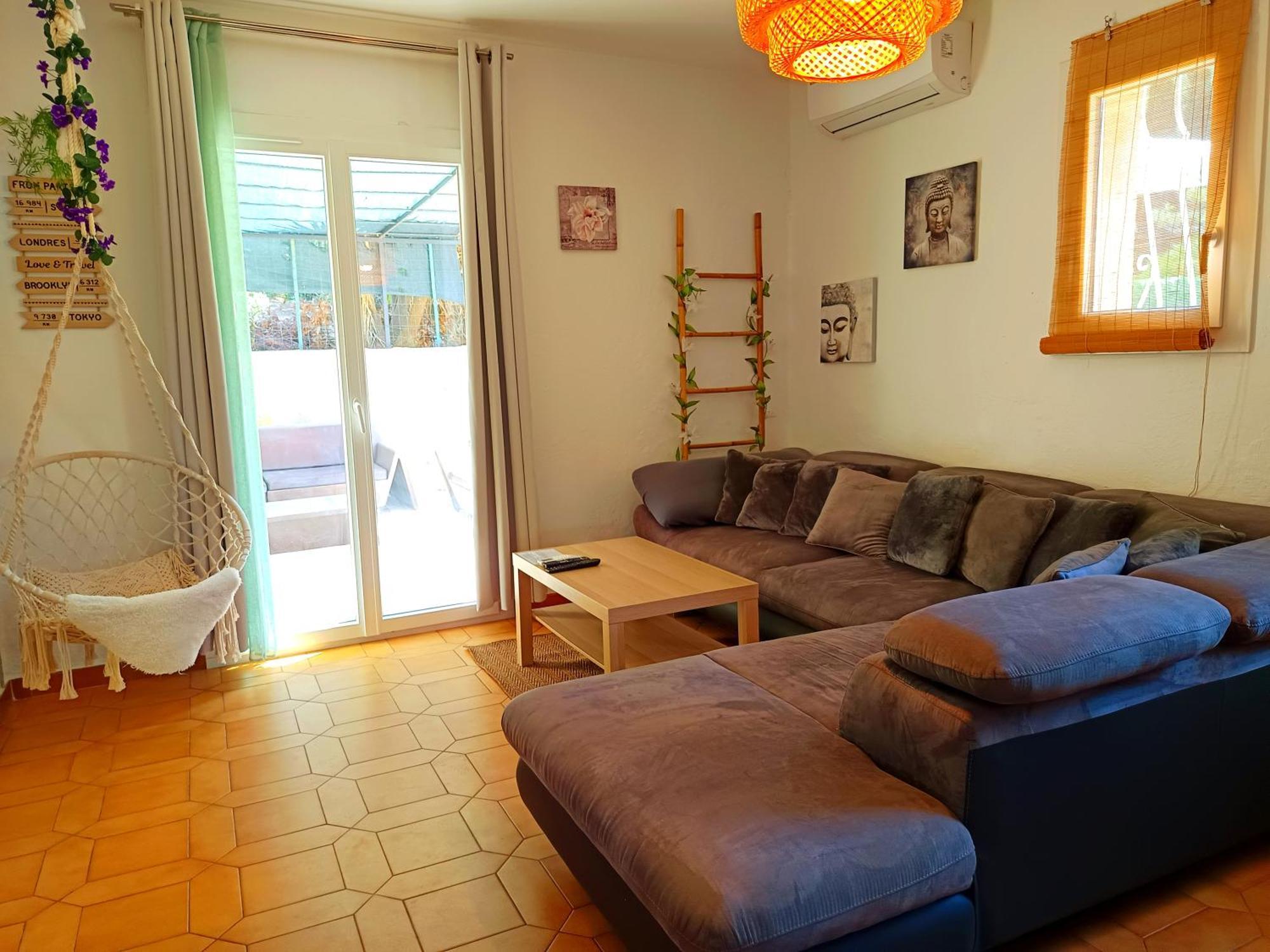 Villa Nais 126M2-Zen-Salle Cinema-Piscine La Valette-du-Var Zewnętrze zdjęcie