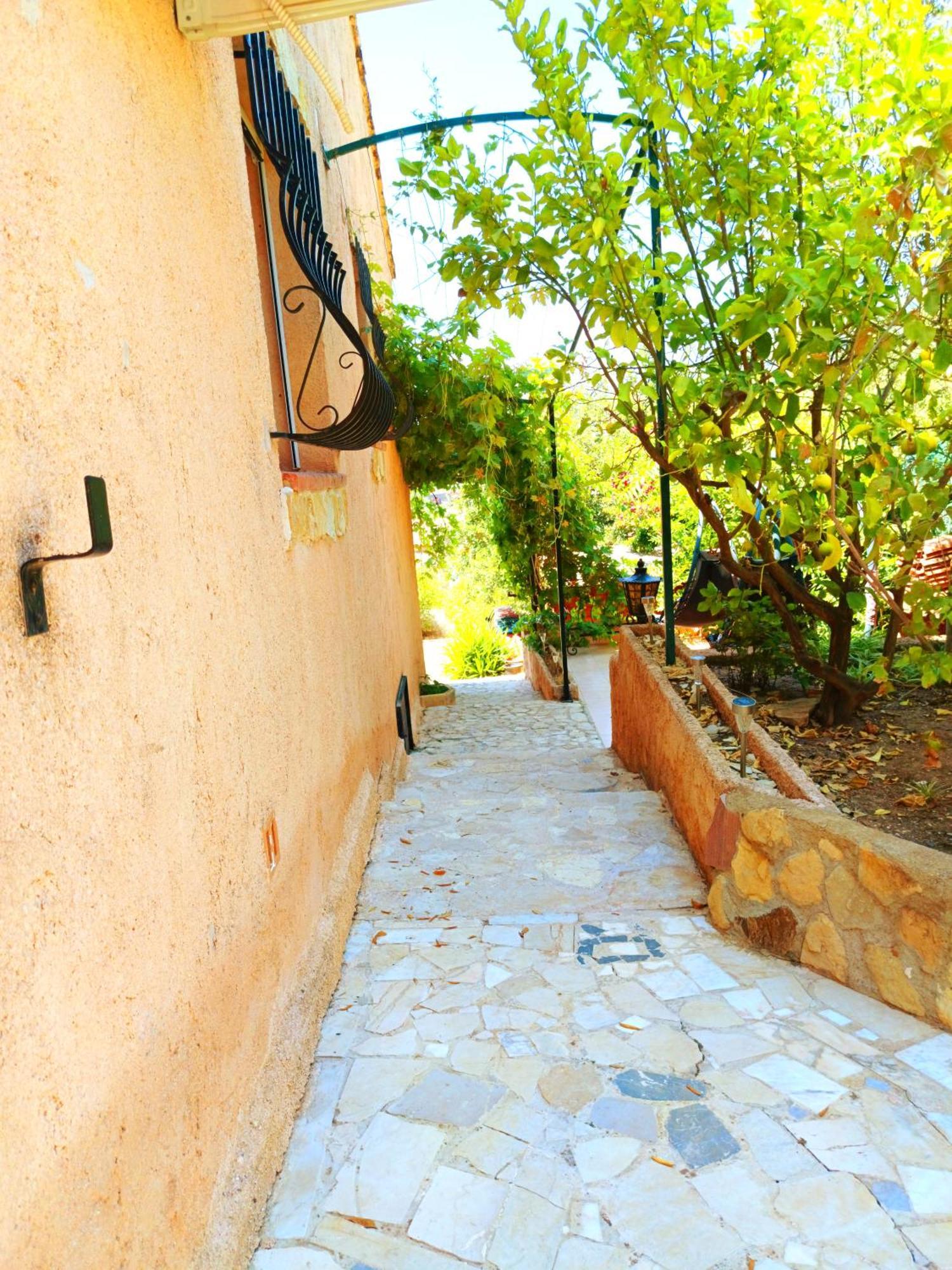 Villa Nais 126M2-Zen-Salle Cinema-Piscine La Valette-du-Var Zewnętrze zdjęcie